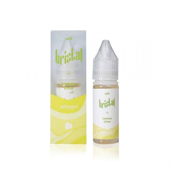 Kardinal Kristal 15ML