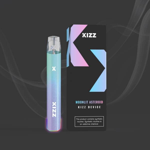 Kizz-Device-Moonlit-(SG VAPE COD)