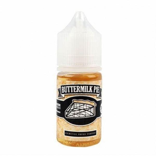 PRIMITIVE 30ML (SG VAPE COD)