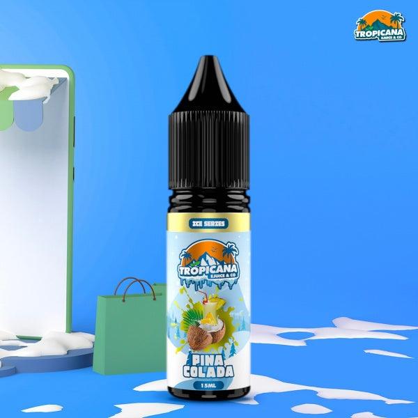 Tropicana 15ML