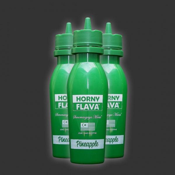 Horny Flava 65ML