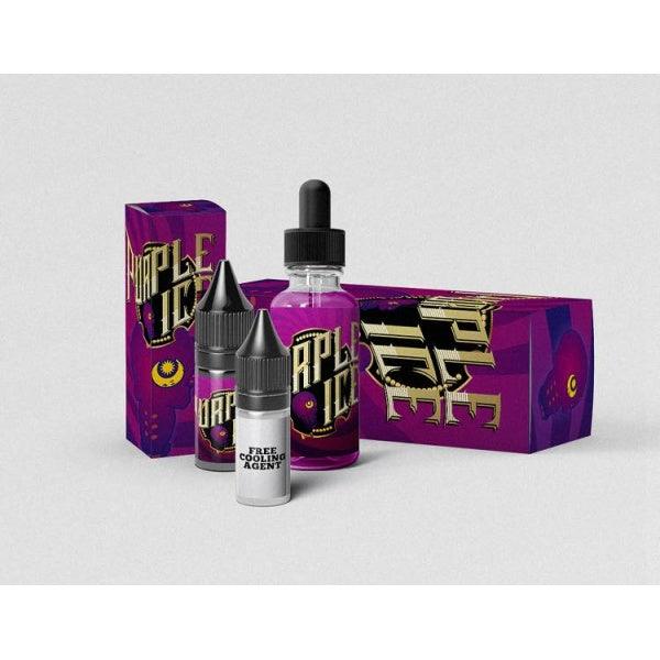 King Ice 10ML