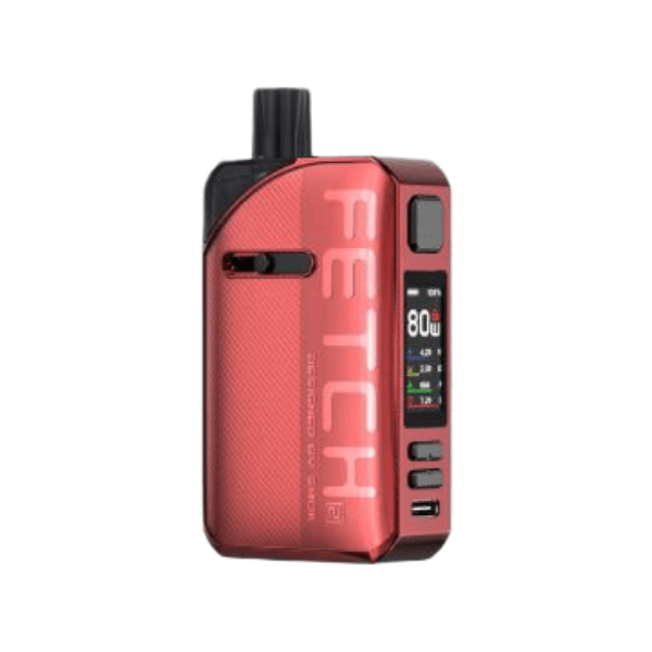 SMOK Fetch 2