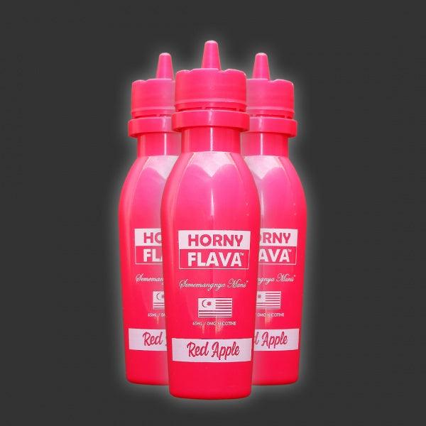 Horny Flava 65ML