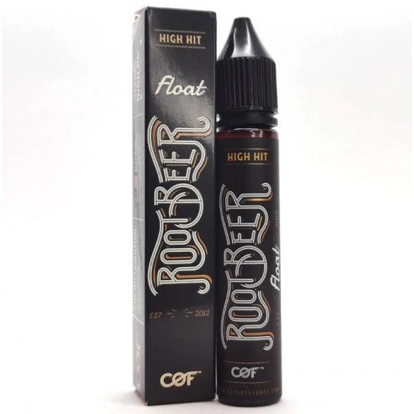 COF Energy Series HTPC 30ML