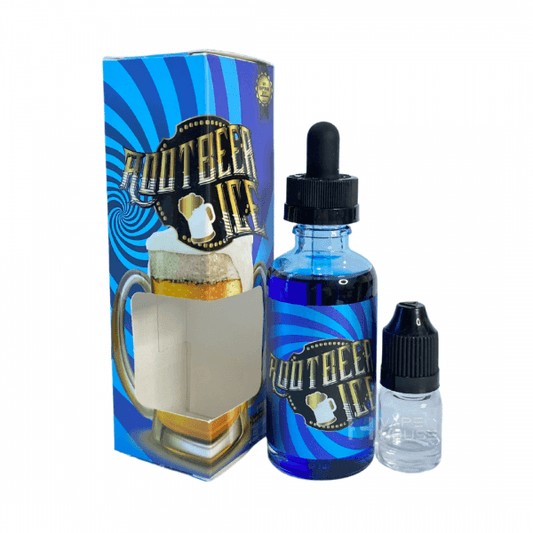 King Ice 60ML