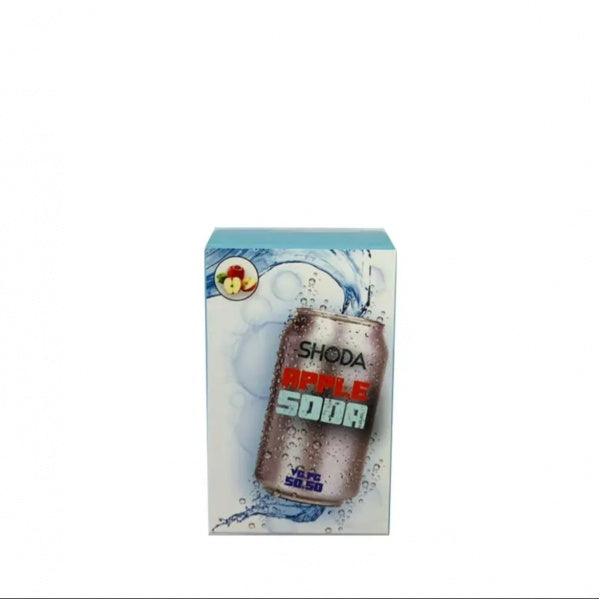 Shoda 10ML