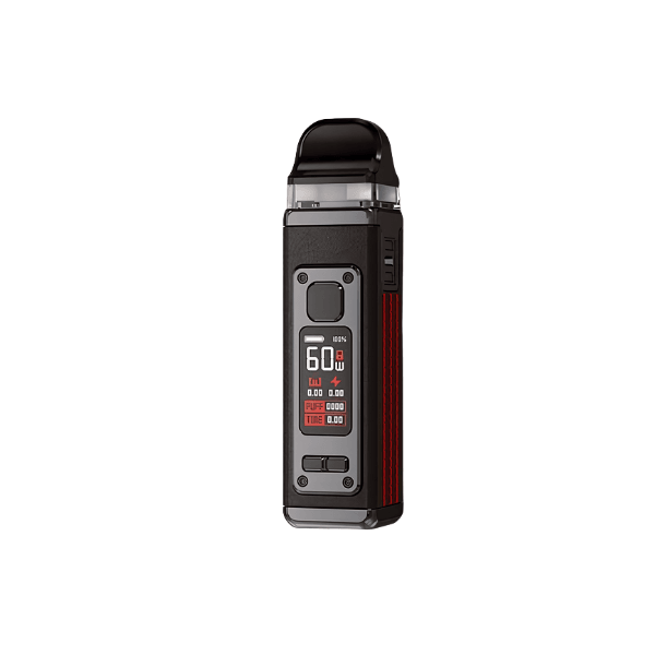 SMOK RPM 4