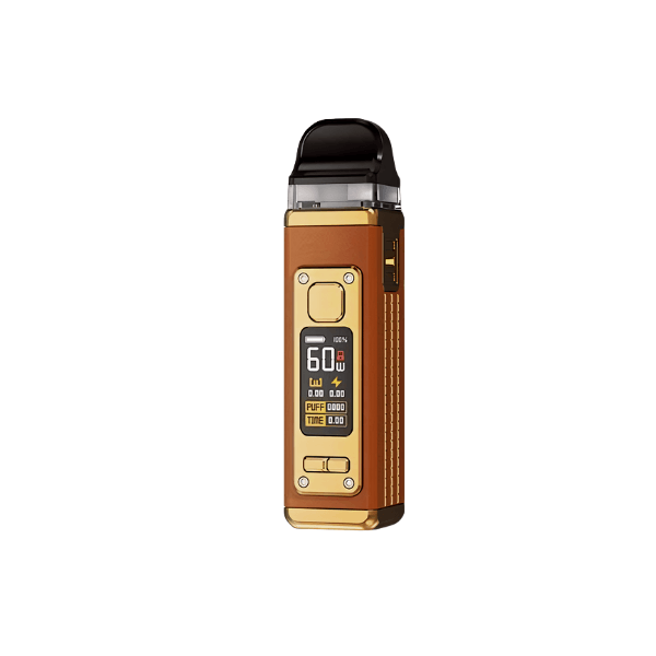 SMOK RPM 4