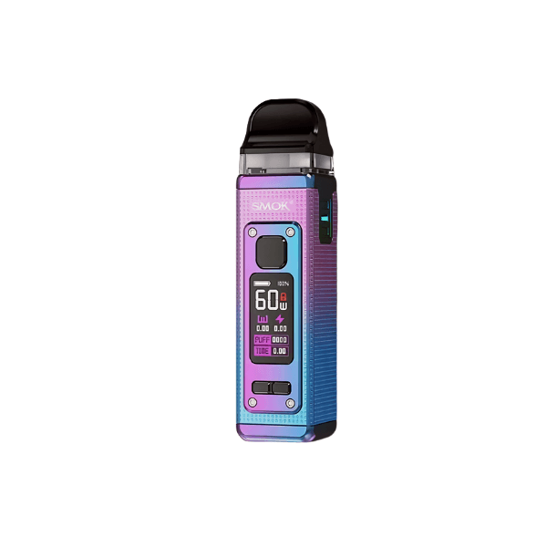 SMOK RPM 4