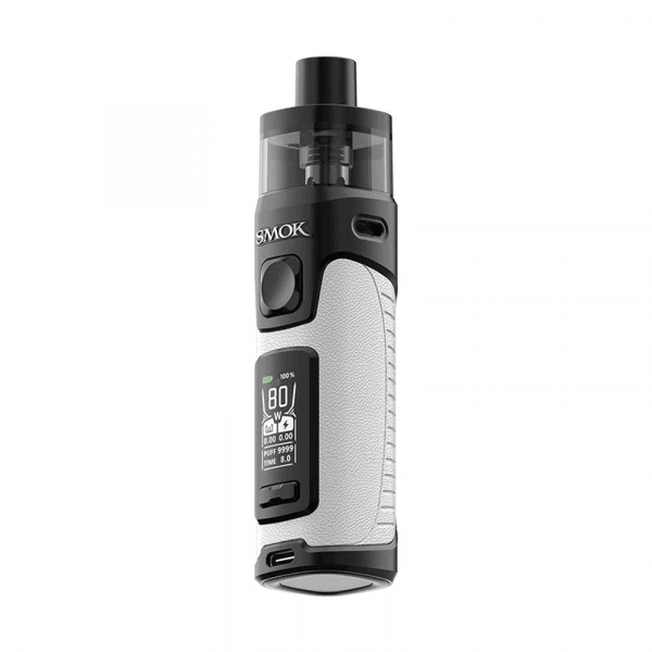 Smok RPM 5