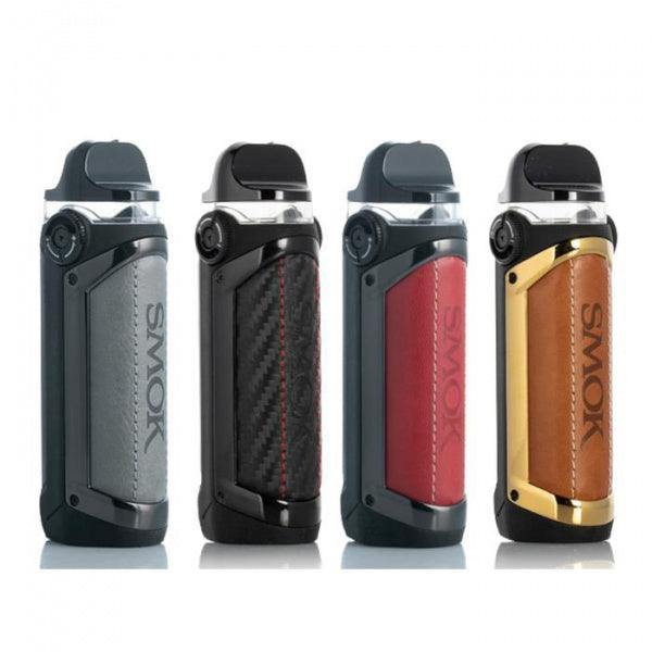 SMOK IPX 80