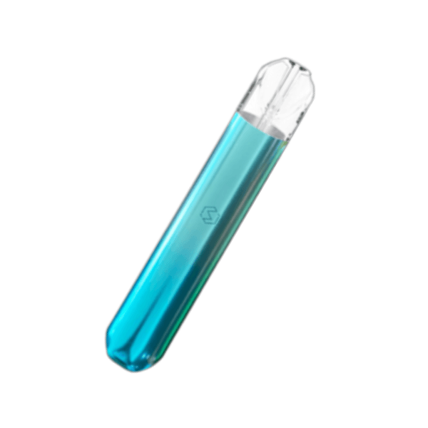 Sp2-M-Series-Device-Blue-(SG VAPE COD)