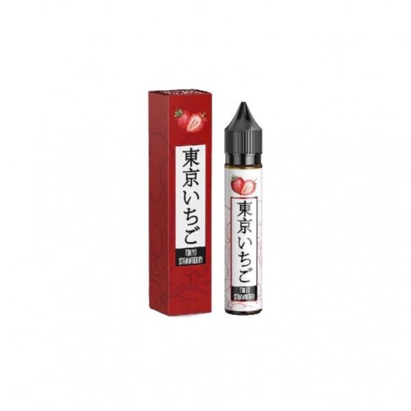 Tokyo HTPC 30ML