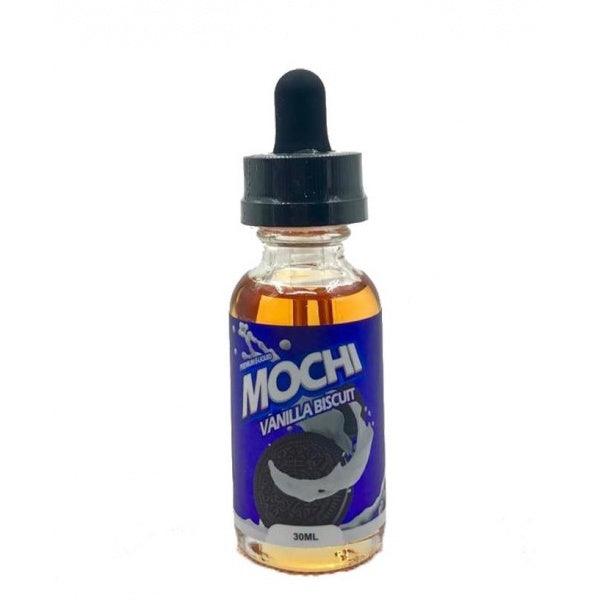 Mochi HTPC 30ML