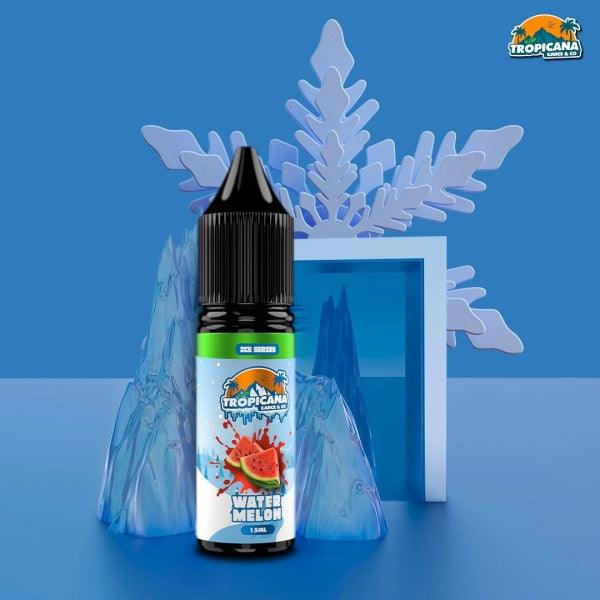 Tropicana 15ML